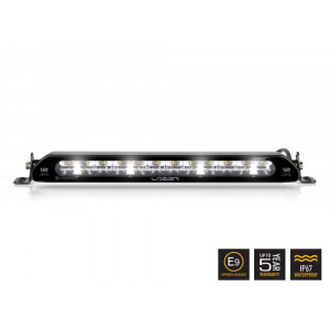 Linear 12 Elite With Position Light