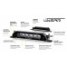 Linear 18 Elite With Position Light
