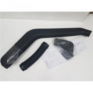 Snorkel SNS060 for TOYOTA LAND CRUISER 60 ALL ENGINES