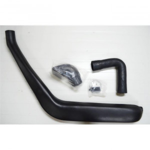 Snorkel SNS078A for TOYOTA LAND CRUISER 78 2008+ 4.2L 