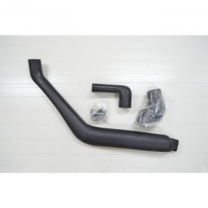 Snorkel SNS167R for TOYOTA HILUX 167 1997-2005 RIGHT SIDE