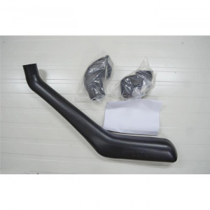 Snorkel SNS25A for TOYOTA HILUX 2005-2014 DIESEL 2.5L 3.0L right side