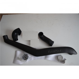 Snorkel SNS660 for MITSUBISHI L200 2006+ 2,5TD WITHOUT TANK