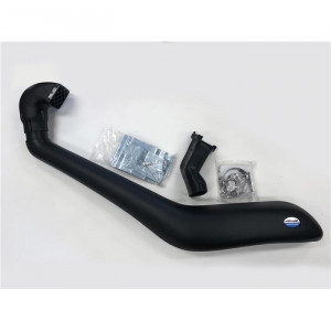 Snorkel SNS74A for NISSAN NAVARA D23 from 2015 / NISSAN NP300 from 2015