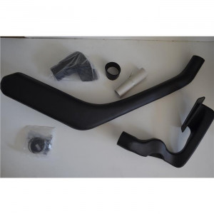 Snorkel SNSLD1 for DISCOVERY 1 94-98 WITHOUT ABS. LEFT SIDE PACKAGE LENGTH 145cm