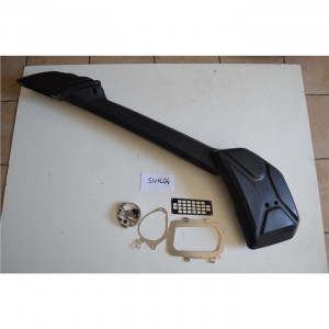 Snorkel SNSLD4 for DISCOVERY 3/4 