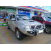 Protector Bull Bar to suit Hilux 2005-2011