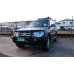 Pajero NW 2011+ Commercial Deluxe Bar
