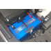 Battery Tray to suit Toyota Prado 150 2017+