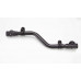 Adjustable Drag Link to suit Hilux 1983-1997 (Solid Front Axle)