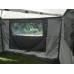 270 Degree Shadow Awning Side Panels