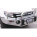 Ford Ranger PX 7/2011-2015 Aluminium Bull Bar
