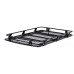 Roof Rack 2.2m x 1.25m Cage Style