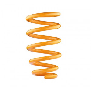 Land Rover Defender 90 Series Front Performance Coil Springs