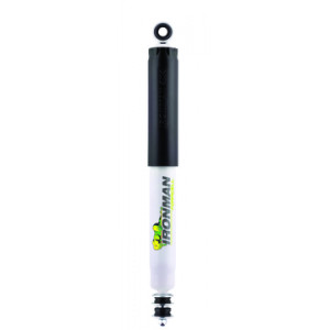Front Shock Absorber - Foam Cell to suit Landcruiser 105 Series
