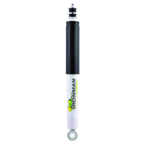 Front Shock Absorber - Foam Cell Comfort to suit Landcruiser 60 Series Pre 1986