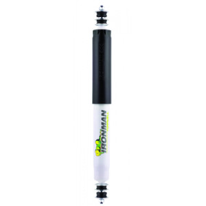 Front Shock Absorber - Foam Cell Extra Long Travel to suit Landcruiser 79 Series Dual Cab 2012+