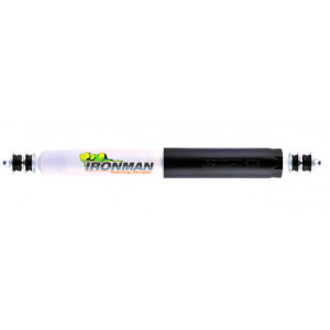 Land Rover Discovery Series 1 1989-1998 Steering Damper