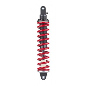 Genuine Tomcar Australia Front Strut Assembly