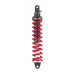 Genuine Tomcar Australia Front Strut Assembly