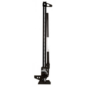 High Lift Jack 48” Incl Cover