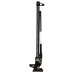 High Lift Jack 60” Incl Cover