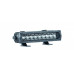 11" LED Light Bar