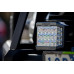 5x7 Eclipse LED Driving Lights