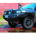 Landcruiser 200 Series 11/2015+ compatible Rated Recovery Points