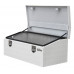 1250mm Alloy Low Profile Tool Box