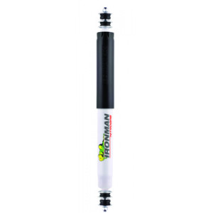 Front Shock Absorber - Nitro Gas to suit Landcruiser 105 Series