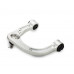 4Runner 2003+ compatible Pro-Forge Upper Control Arm