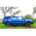 Ford Ranger PXIII 7/2018+ Thermo-plas Canopy