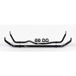 Front Sway Bar to suit Landcruiser 200 Series
