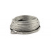 Synthetic Winch Rope 9.5mm