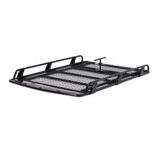Roof Rack 2.2m x 1.25m Trade Style- Open End