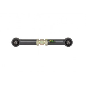 Patrol GU S4+ Cab Chassis (Coil) Rear Adjustable Upper Trailing Arm