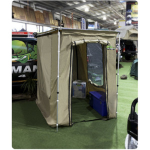 Room Enclosure (Suits IAWNING1.4M)