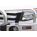 Ford Ranger PX 7/2011-2015 Aluminium Bull Bar