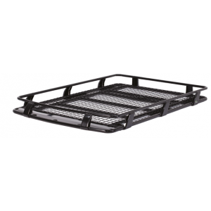 Roof Rack 1.4m x 1.25m Cage Style