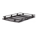 Roof Rack 1.4m x 1.25m Cage Style