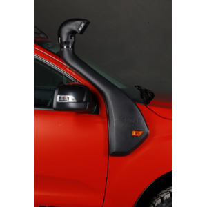 Ford Ranger PXII 2015-7/2018 Snorkel