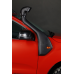Ford Ranger PXII 2015-7/2018 Snorkel