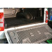 A Deck Ute Liner to suit Hilux 2005-2011